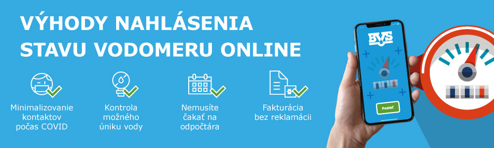 pravda clanok 15 7 2021 1000x300 | WebJET CMS