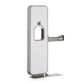 Bezdotyková pitná fontána