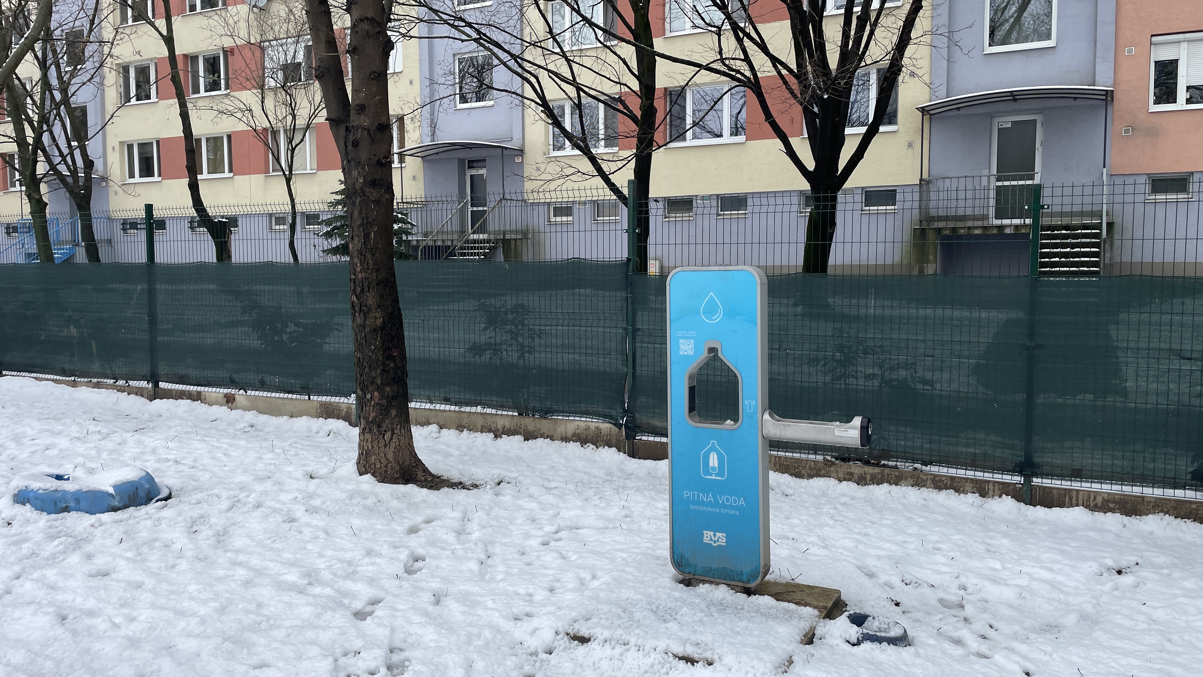 bvs orsz pf sc 002 foto 1 | WebJET CMS