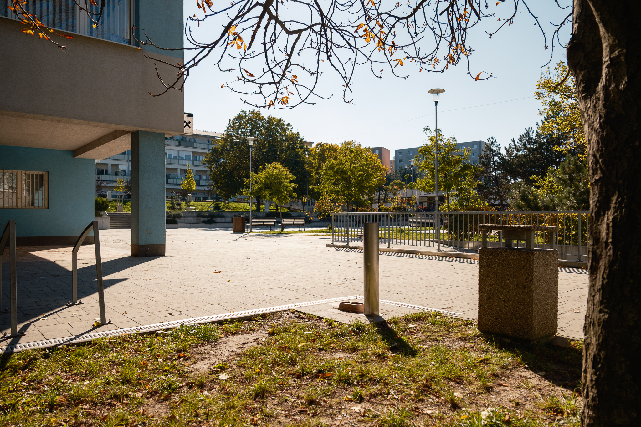 bratislava lamac malokrapatske namestie pitna fontanka | WebJET CMS