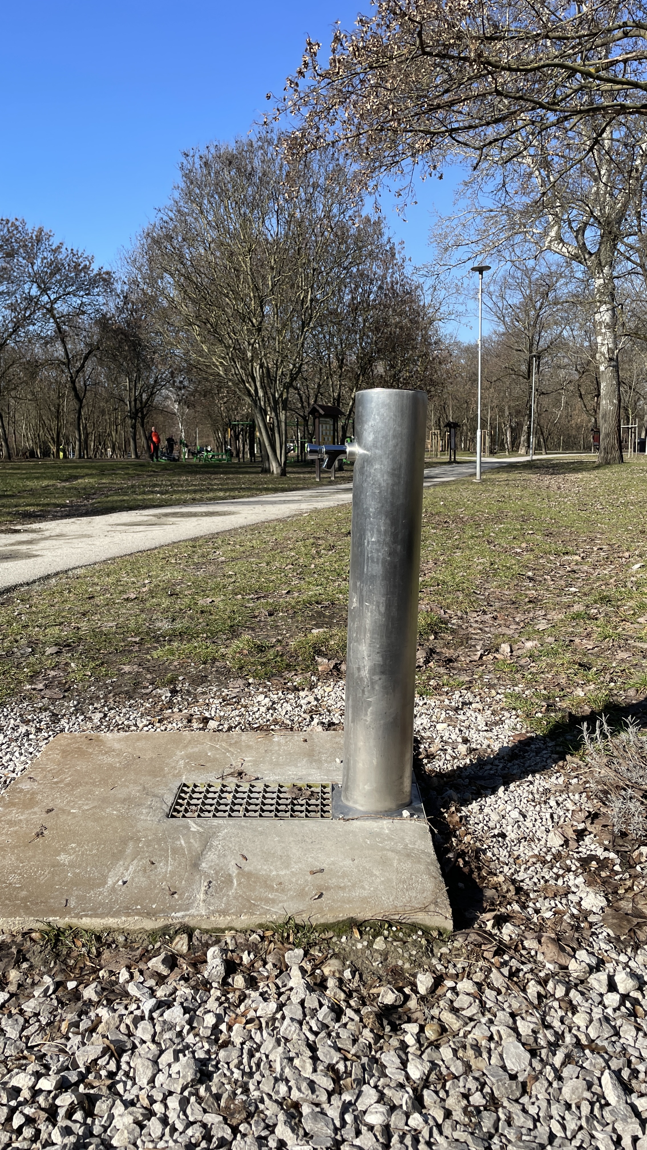 bvs orsz pf ba vr 001 foto 1 | WebJET CMS