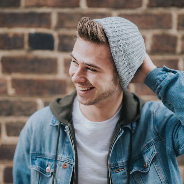 student | WebJET CMS