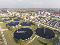 cov petrzalka | WebJET CMS