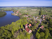 vz sihot | WebJET CMS