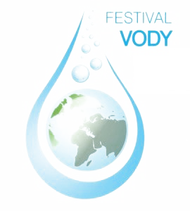fest vody logo | WebJET CMS Bezhotovostne