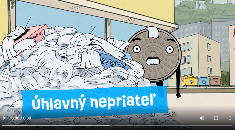 kanal edukacna kampan | WebJET CMS