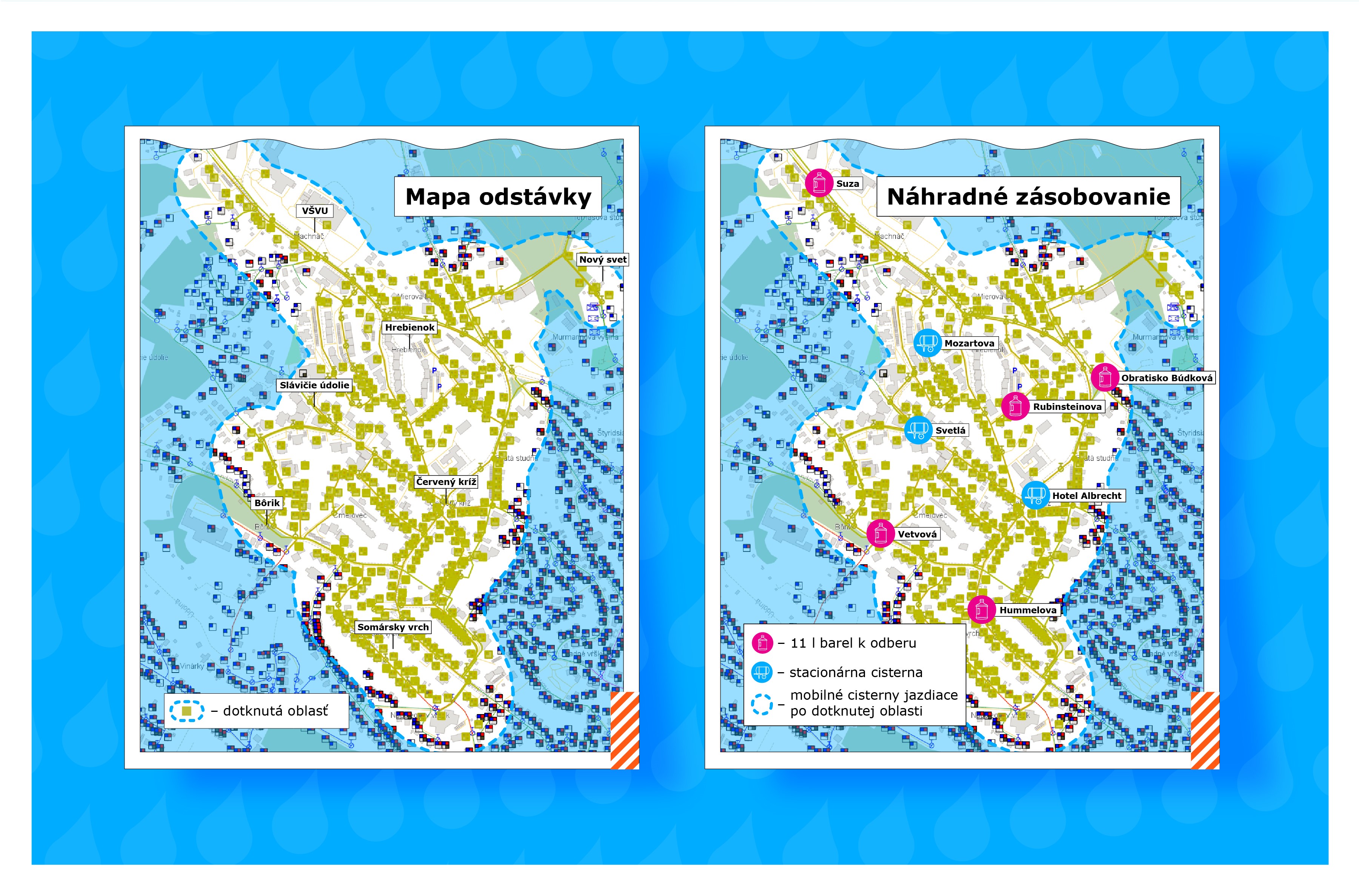 hradny kopec planik | WebJET CMS