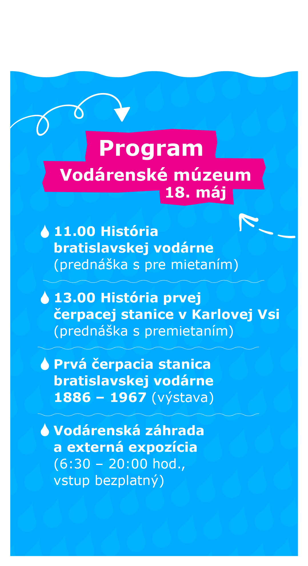 noc muzei 100 | WebJET CMS