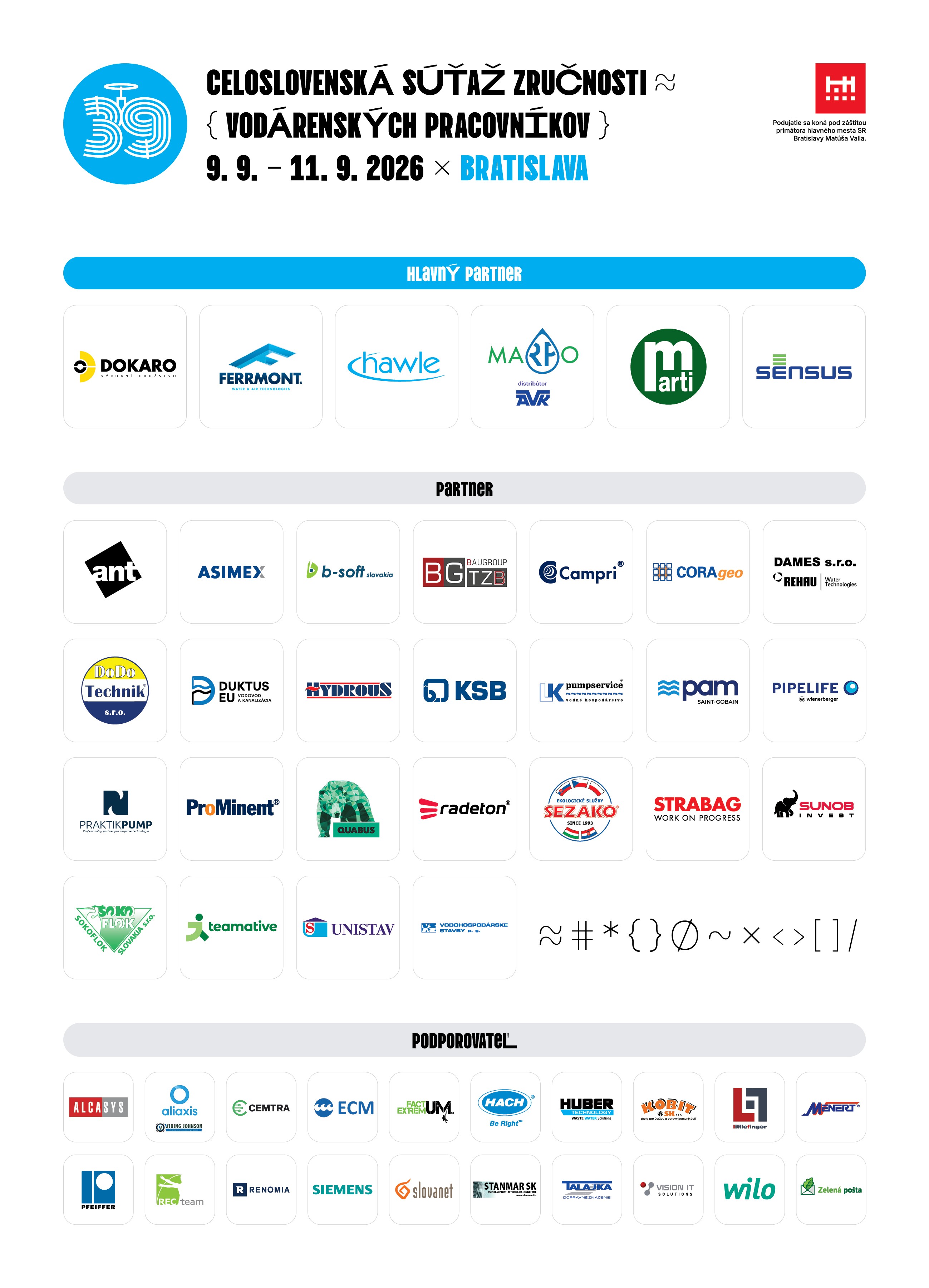partneri sutaz zrucnosti | WebJET CMS