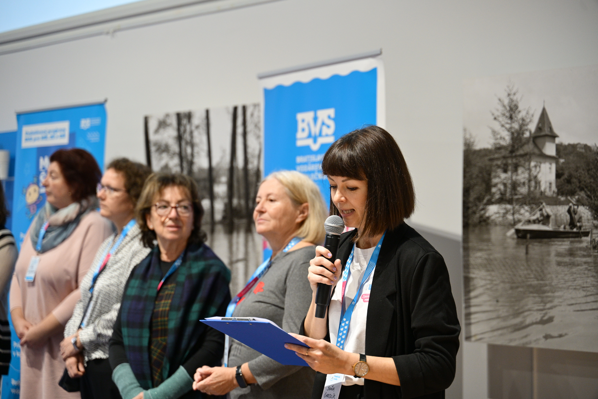 nz6 4125 | WebJET CMS