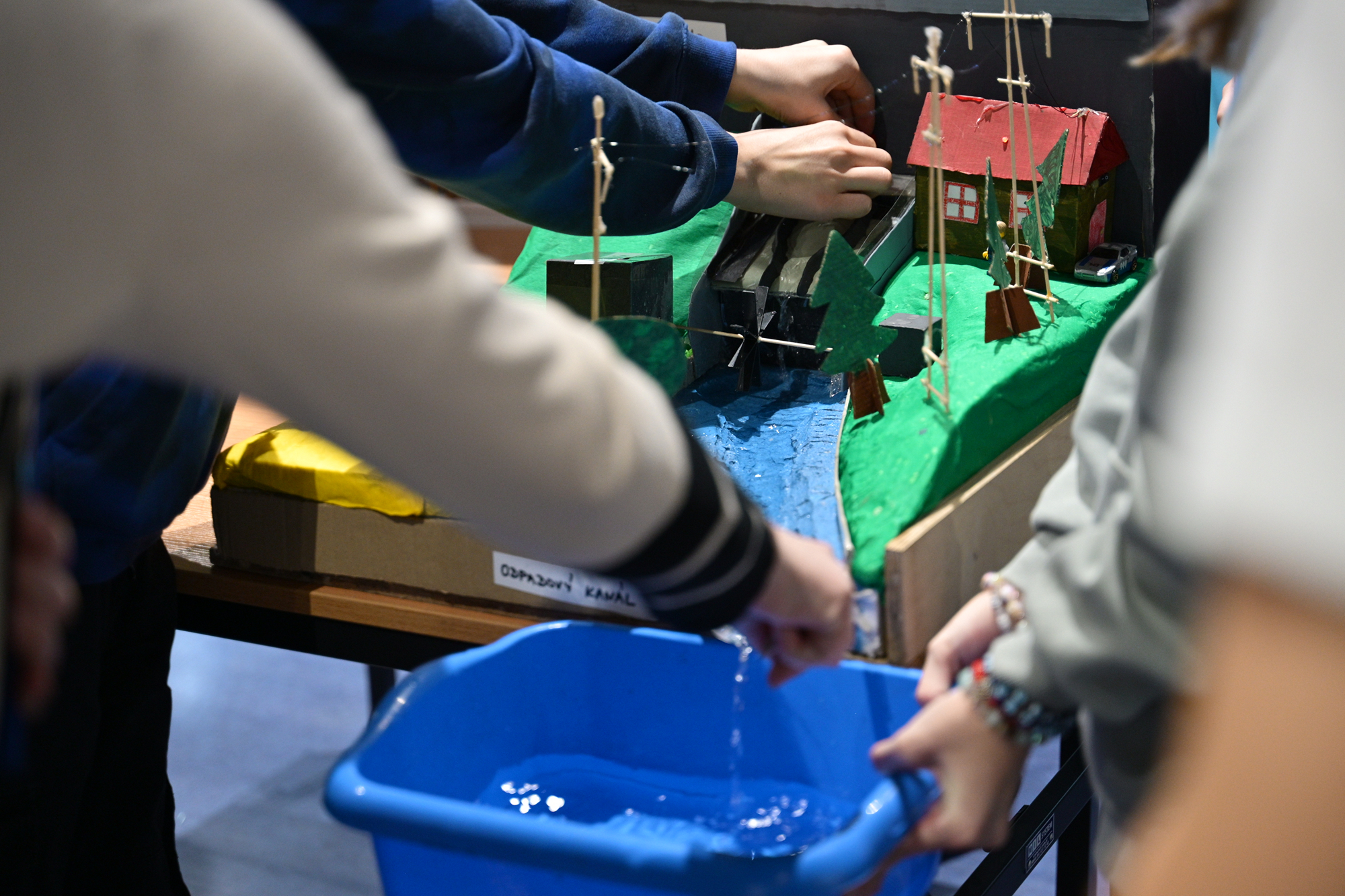 nz6 4163 | WebJET CMS