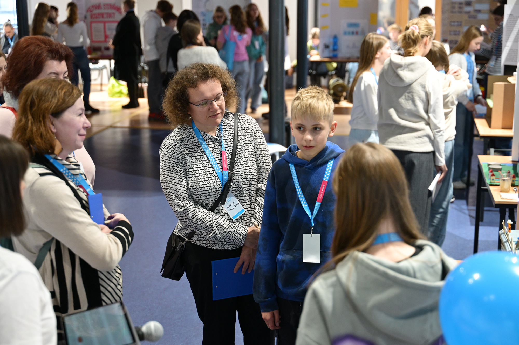 nz6 4168 | WebJET CMS