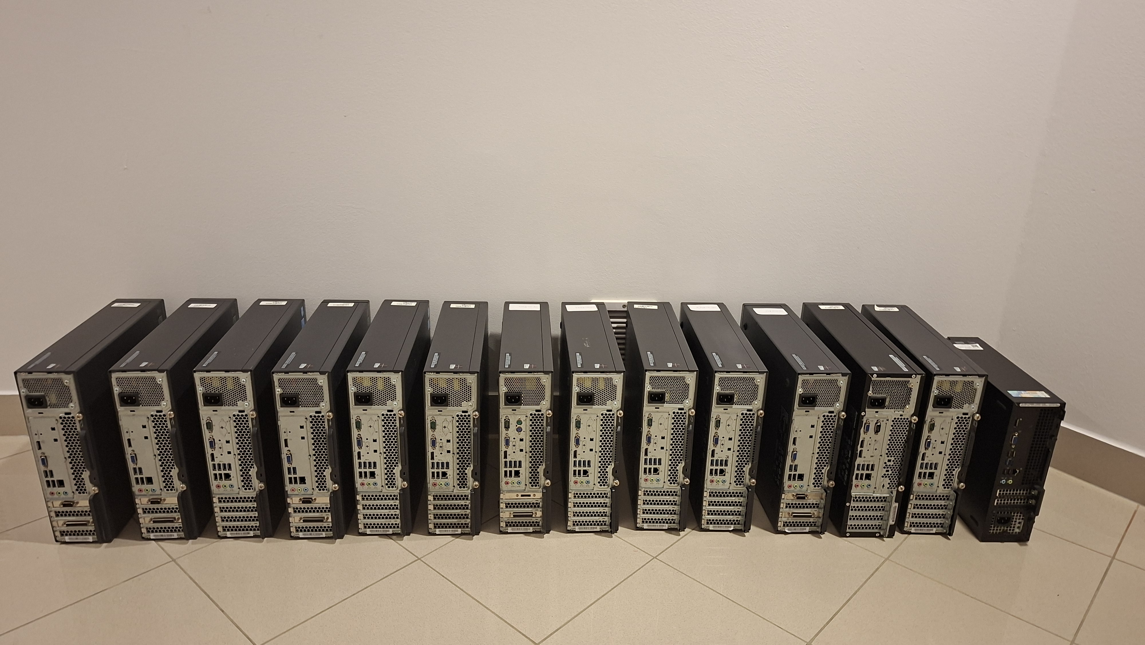 20251113 090135 | WebJET CMS